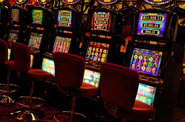 tiger388 What We Offer in Live Casino