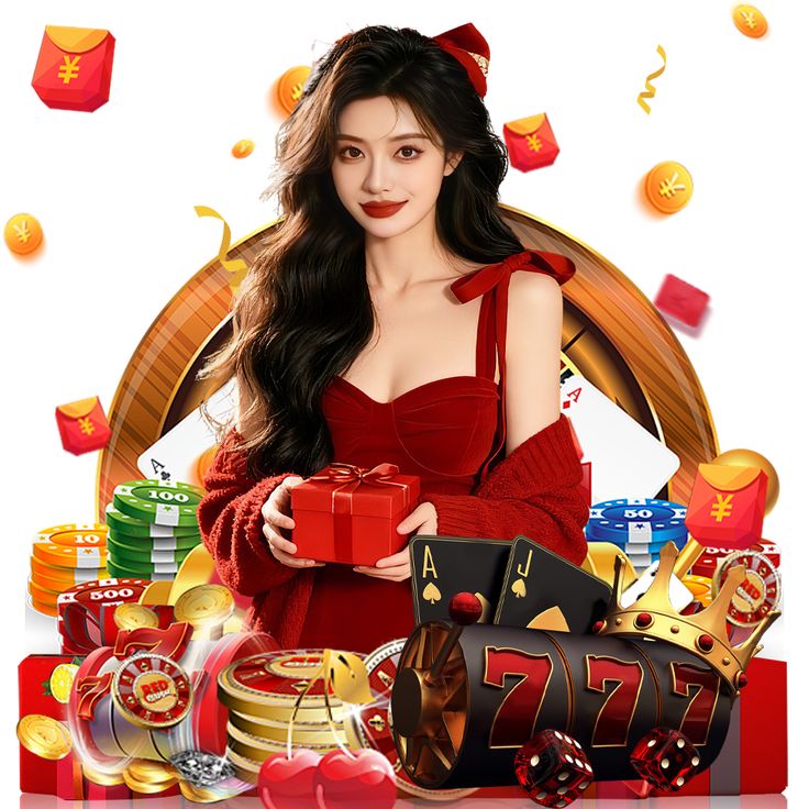 tiger388 tiger388 App – Slots, Live Tables & Sportsbook