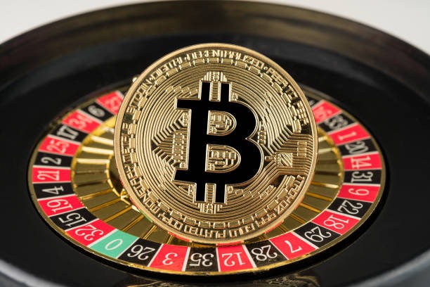 tiger388 Market Type and Odds Explained