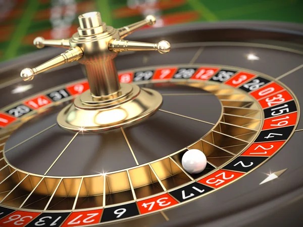 tiger388 Sportsbook