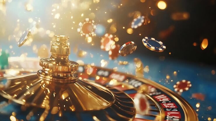 tiger388 Real Dealers, Live Tables, Your Lobby